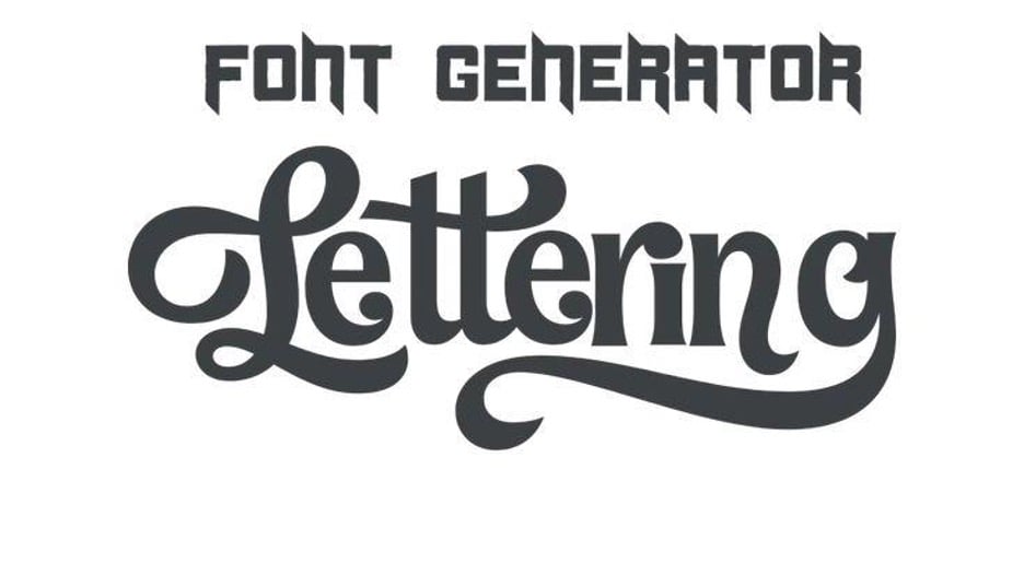 IGFonts Online Instagram Font Generator and Aesthetic Text Copy Paste Tool