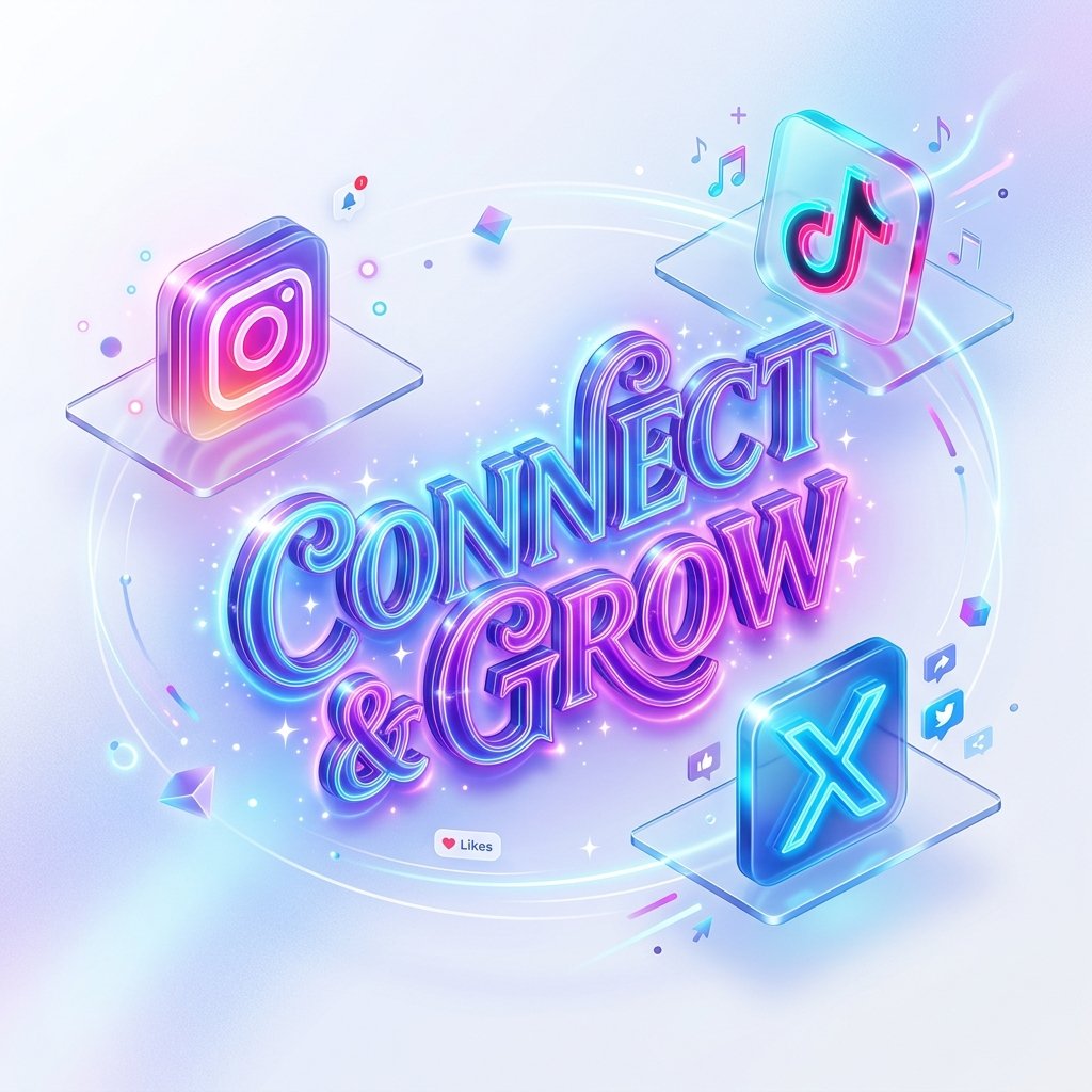 Text Decorator and Font Style Generator
